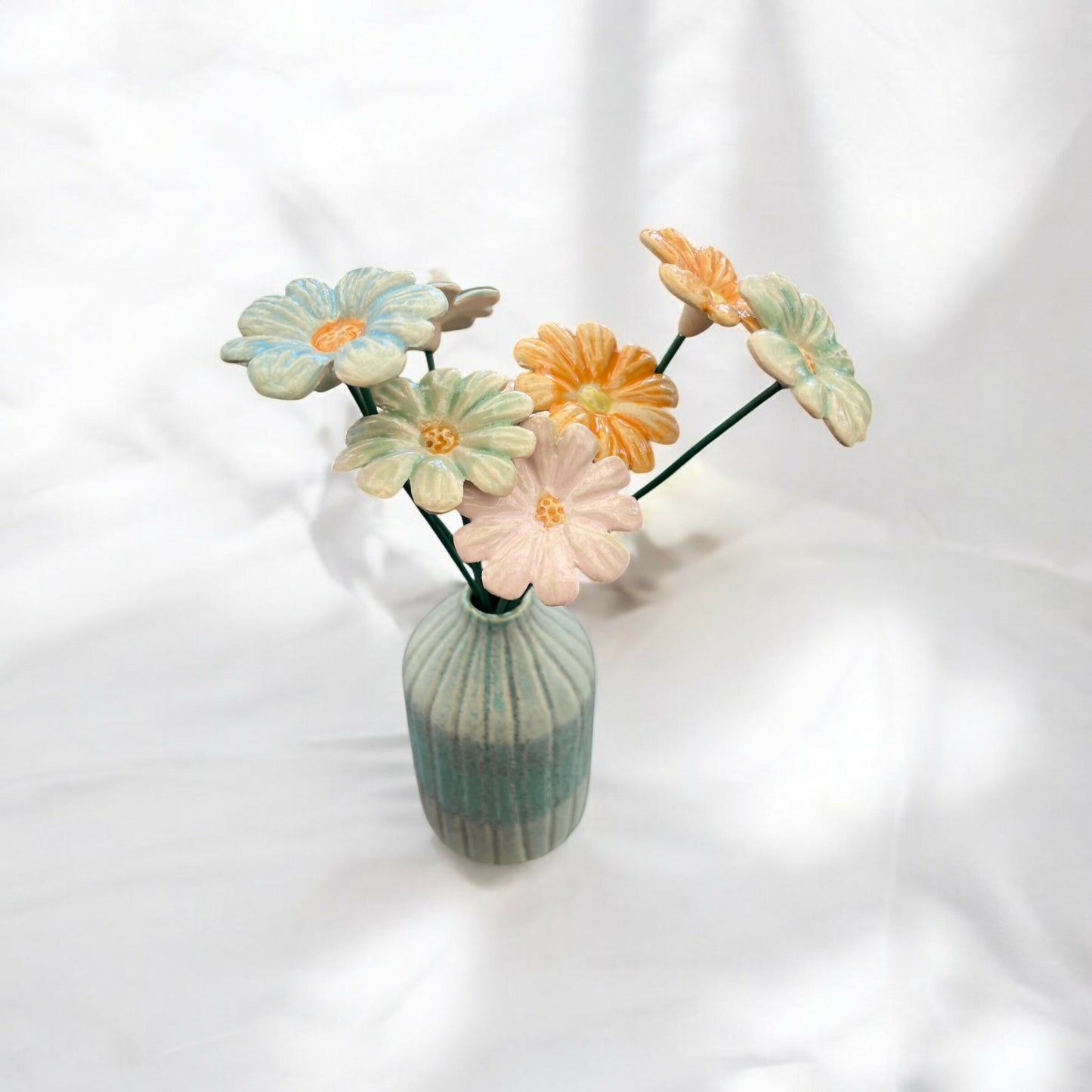 Photoroom_20250408_132554