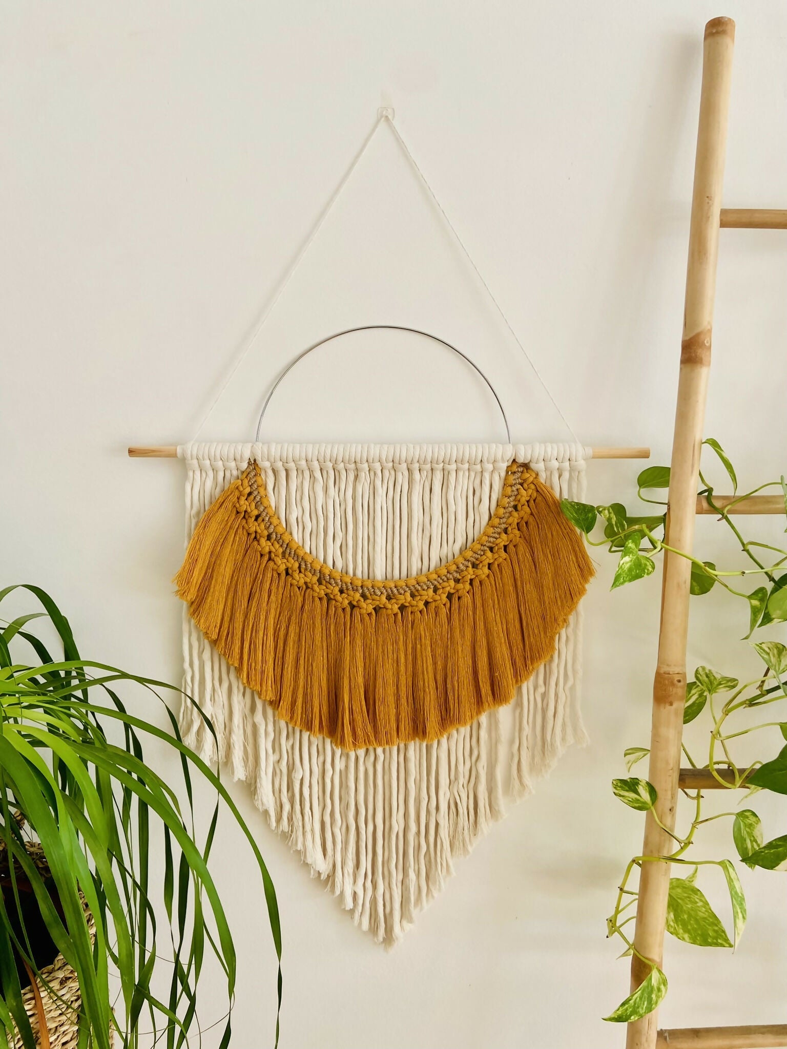 Featured Products
