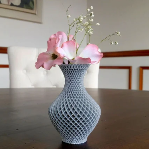 3D Print