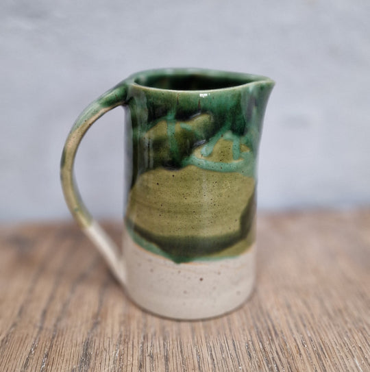 Grøn Kande (Mellem)