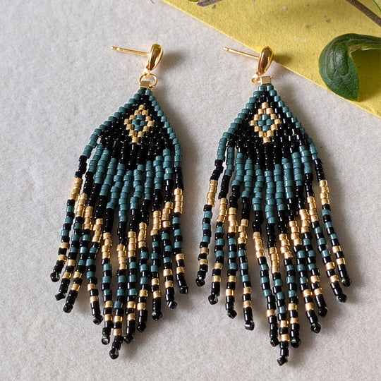 Frynse/Fringe M