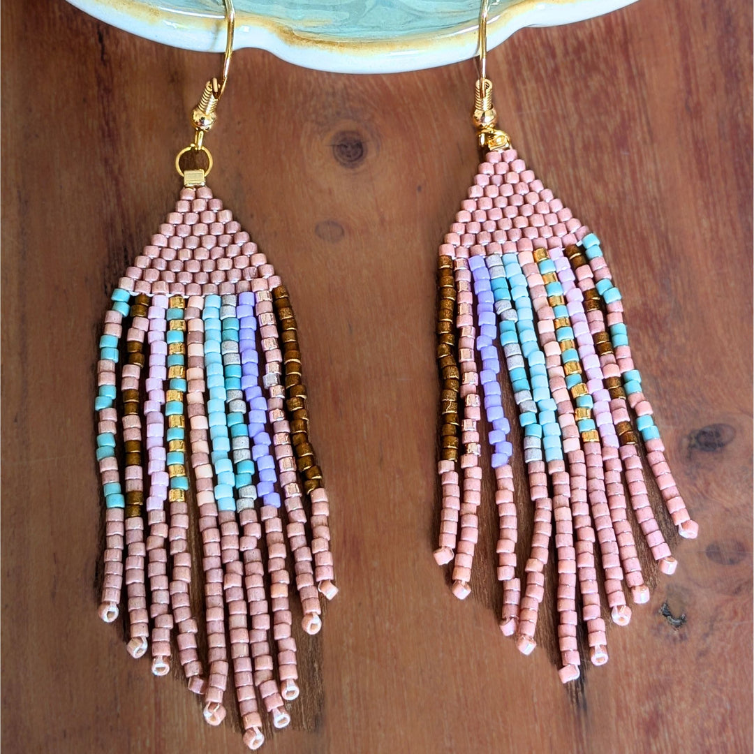 Frynse/Fringe L