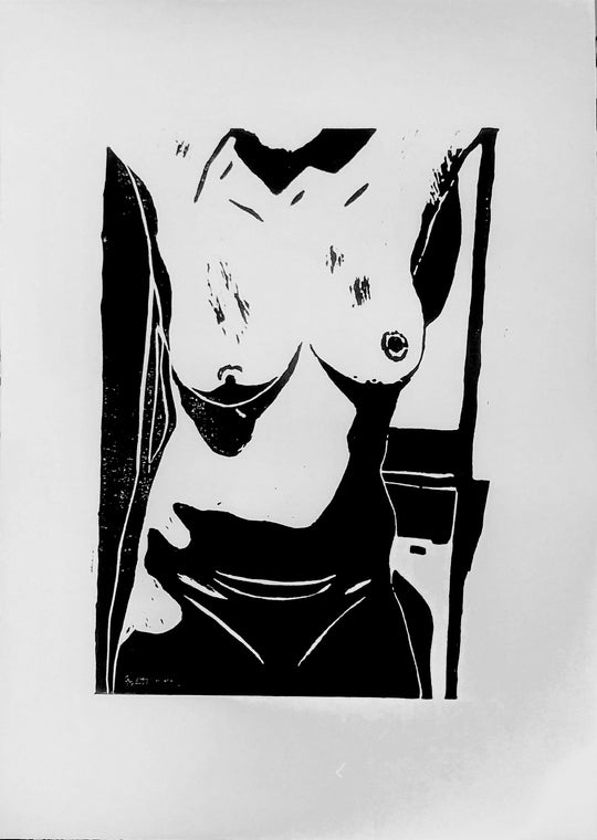 IMG_3783