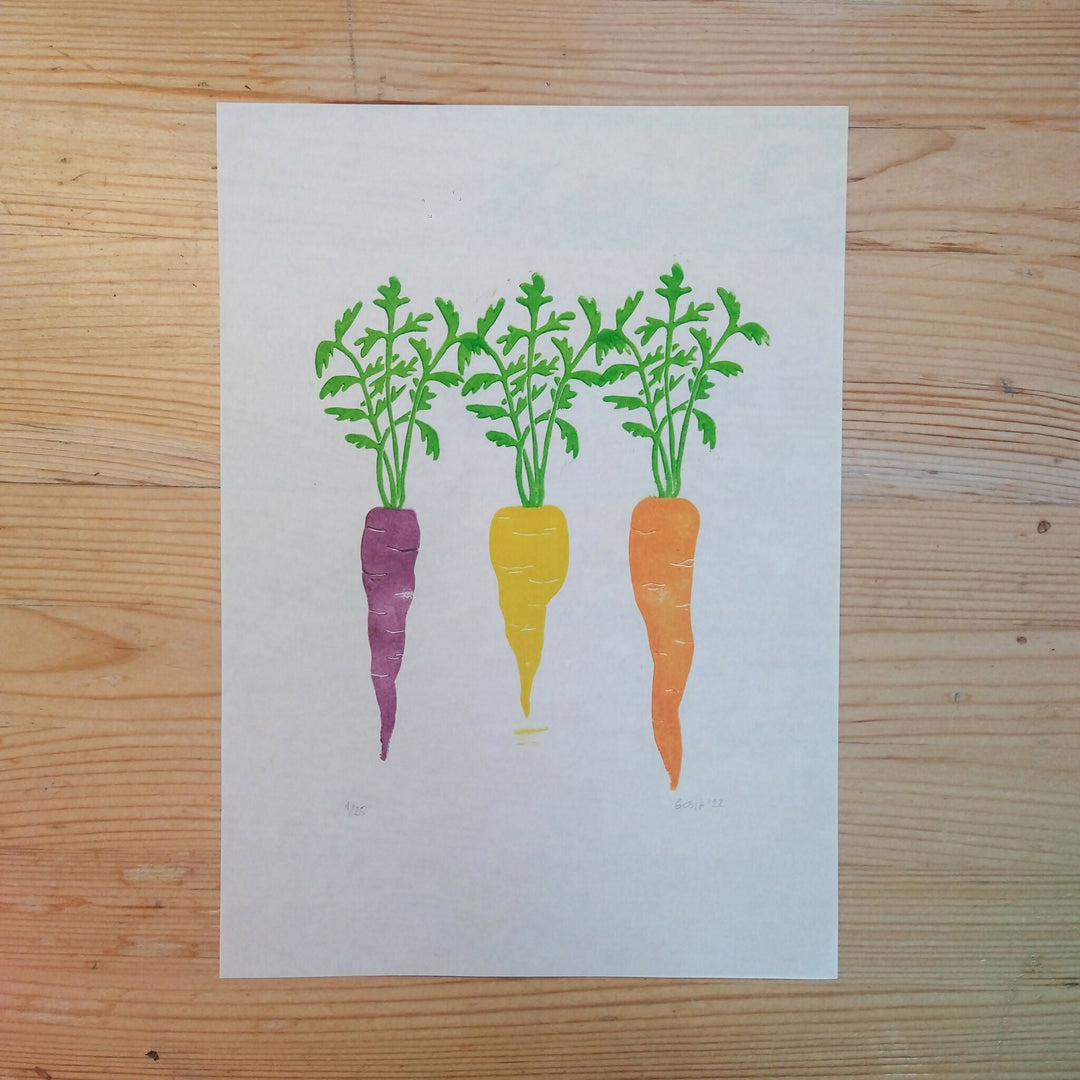 lino_shop_small-11