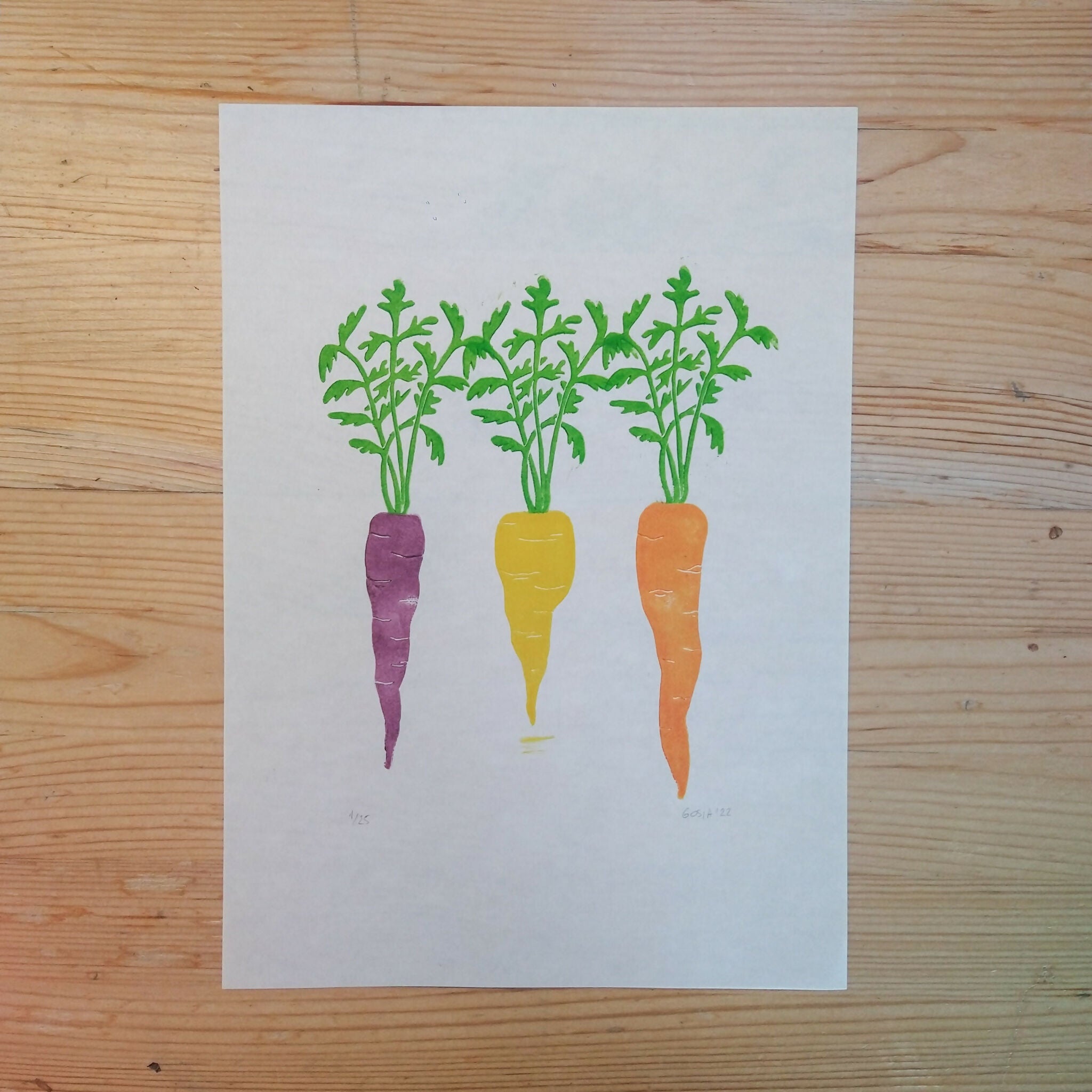 lino_shop_small-11