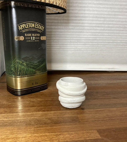 POT swirls