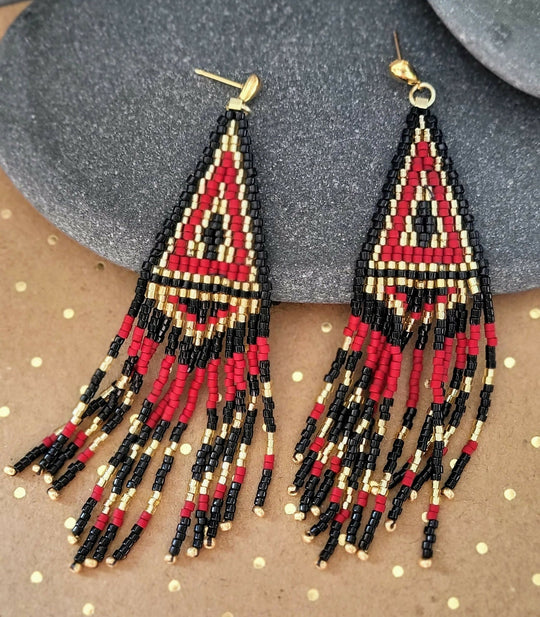 Frynse/Fringe L