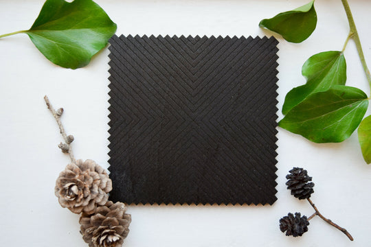 RASTI coasters, set of 4