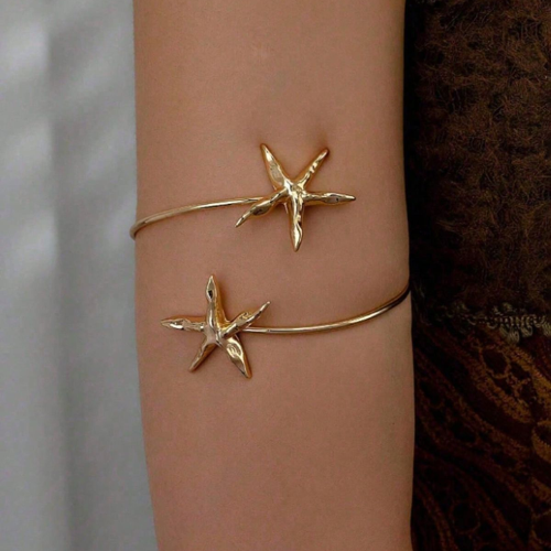 Body Jewellery