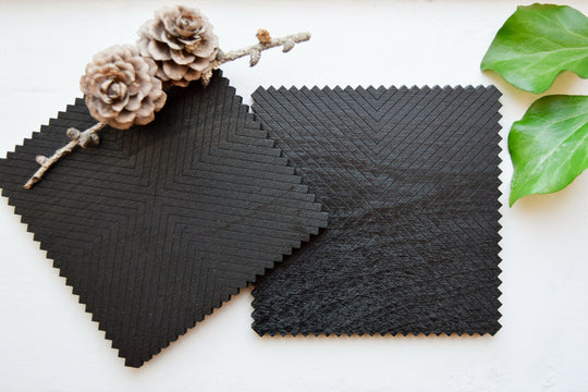 RASTI coasters, set of 4