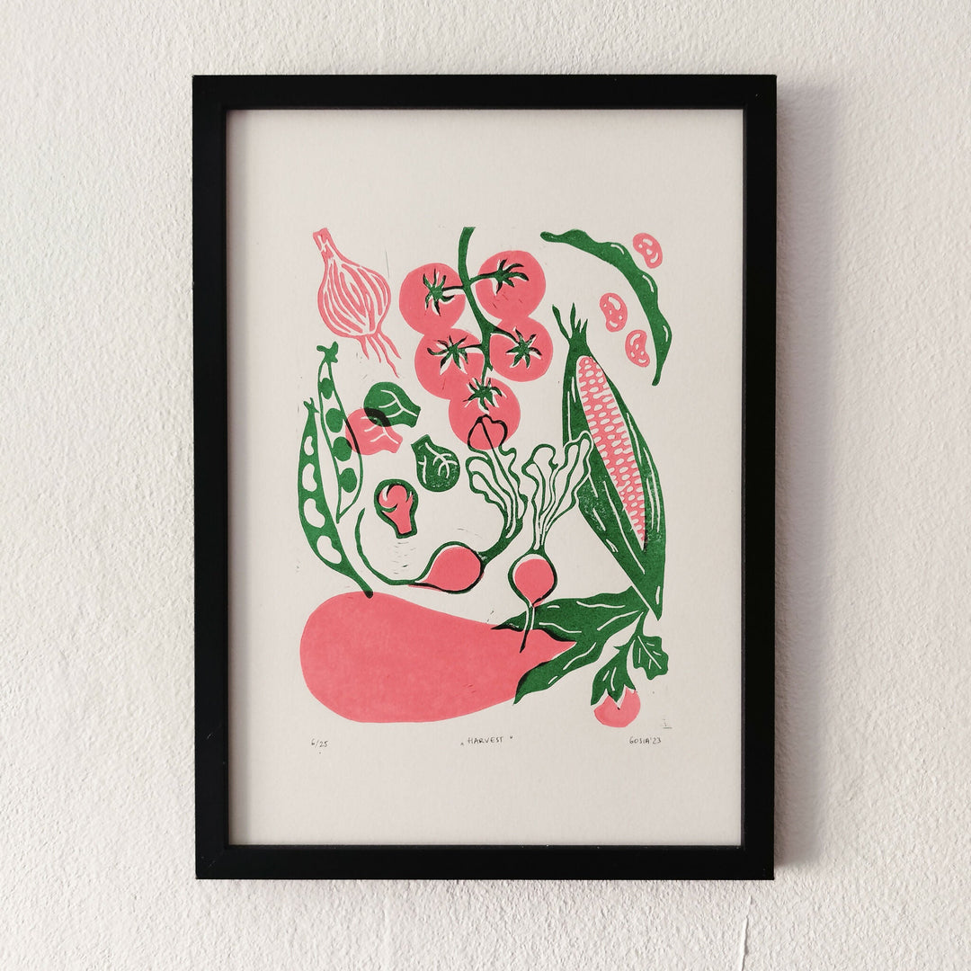 lino_shop_small-10