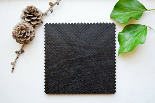 RASTI coasters, set of 4