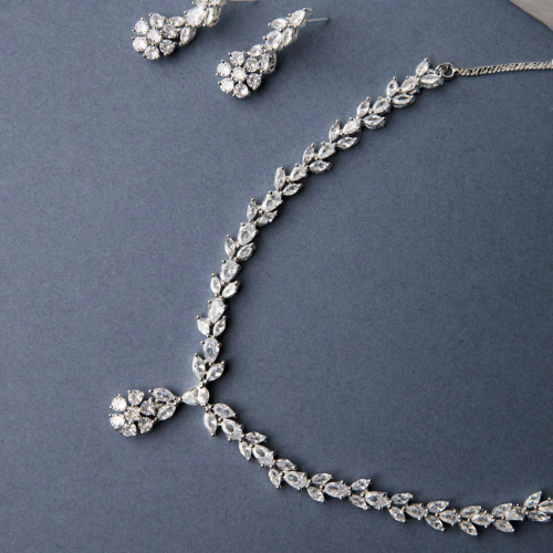 Jewellery Sets