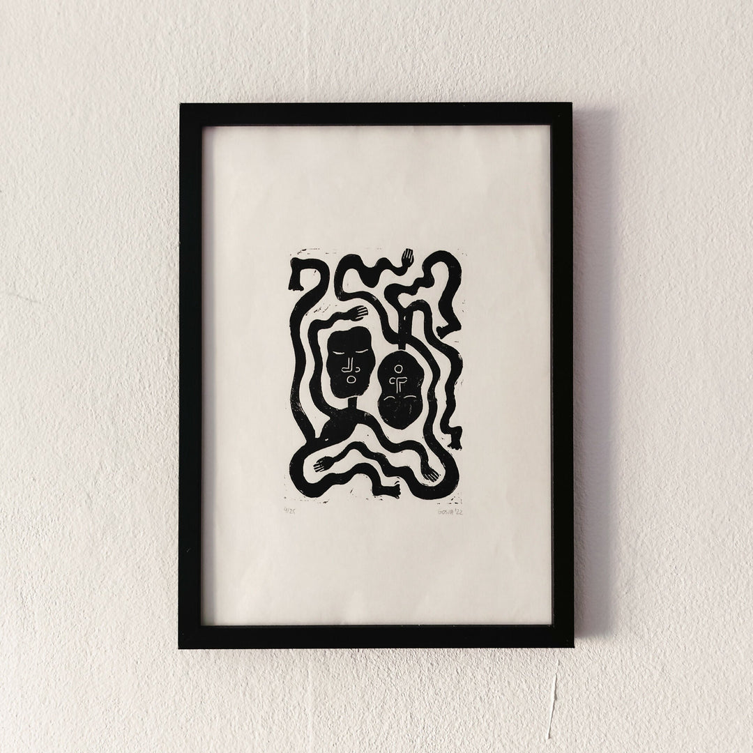lino_shop_small-08