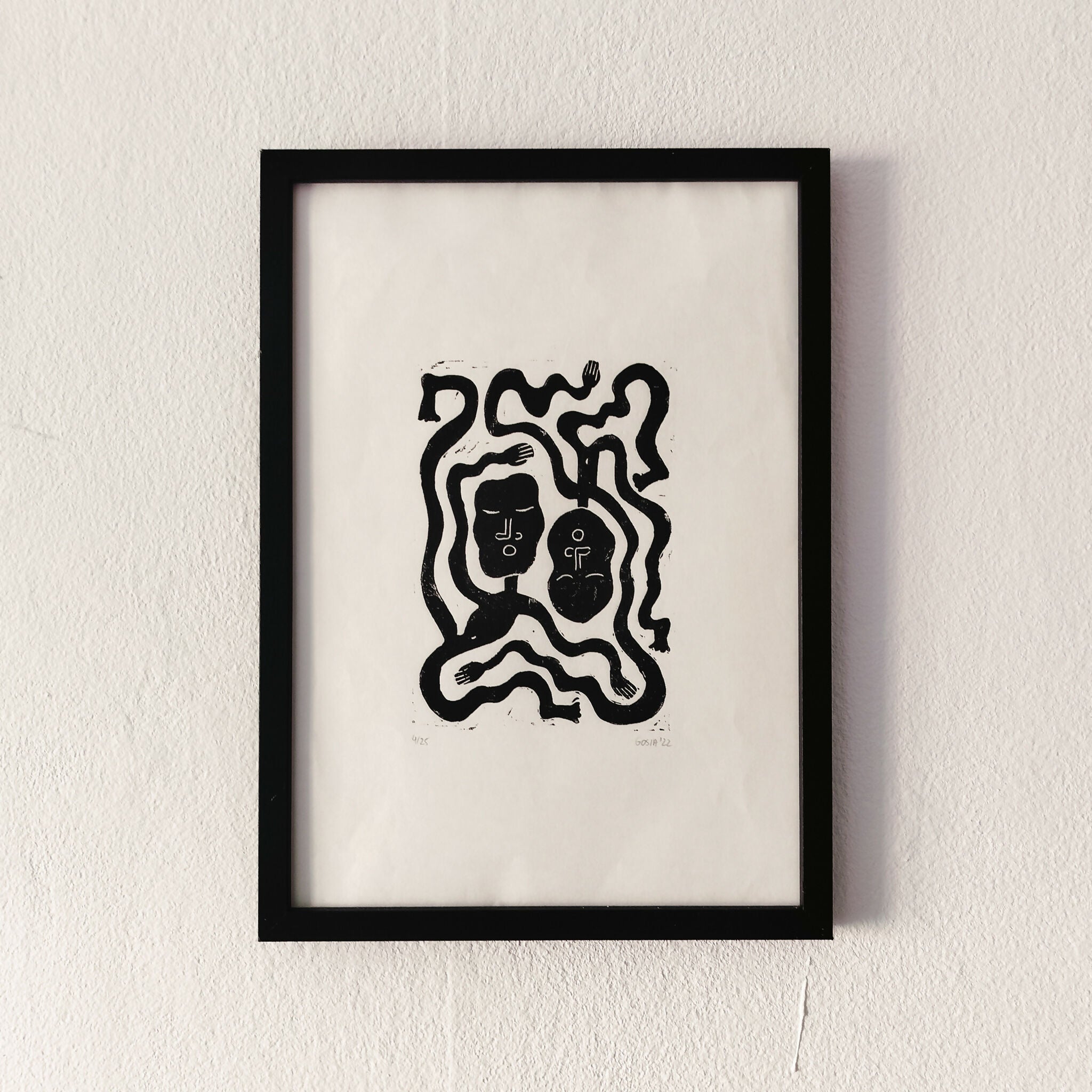lino_shop_small-08