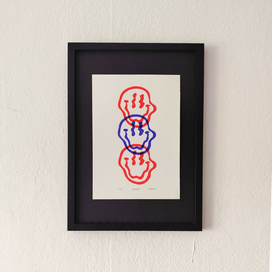 lino_shop_small-04