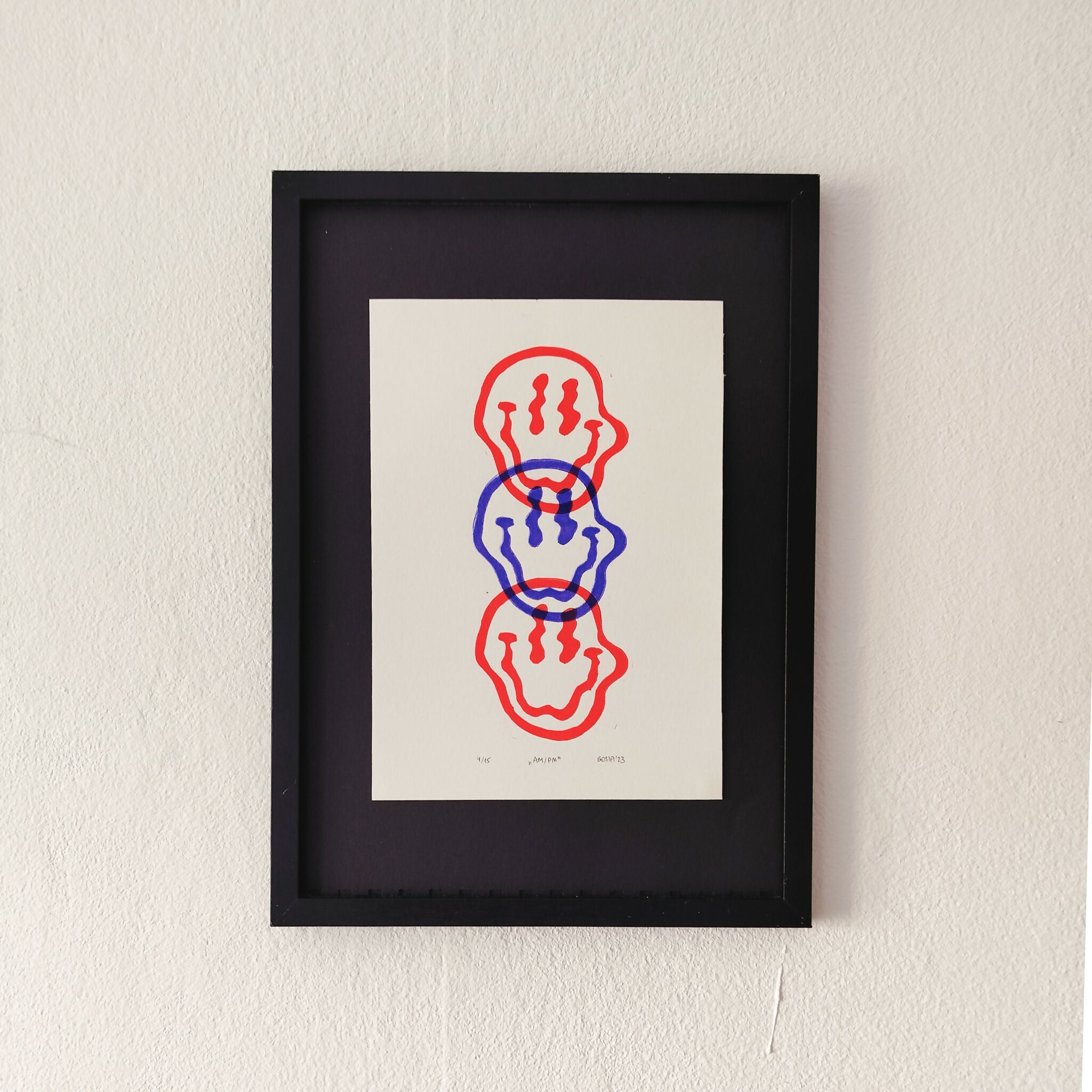 lino_shop_small-04