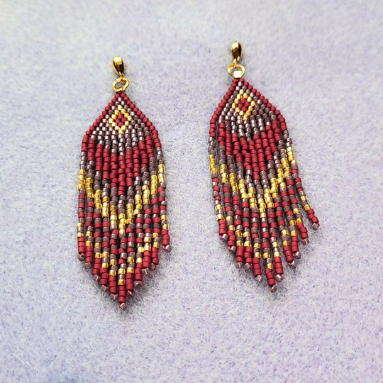 Frynse/Fringe M