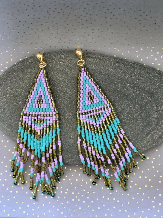 Frynse/Fringe L