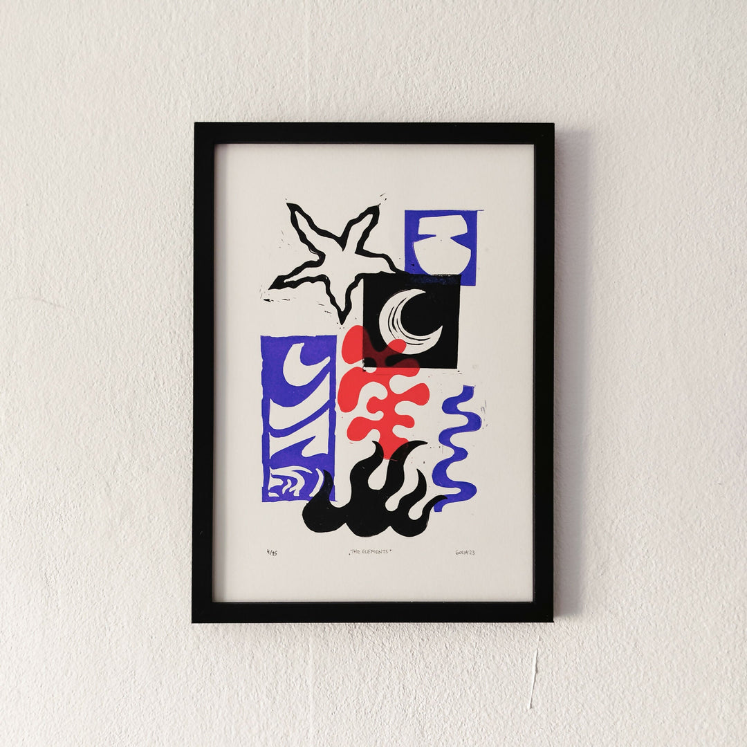 lino_shop_small-07