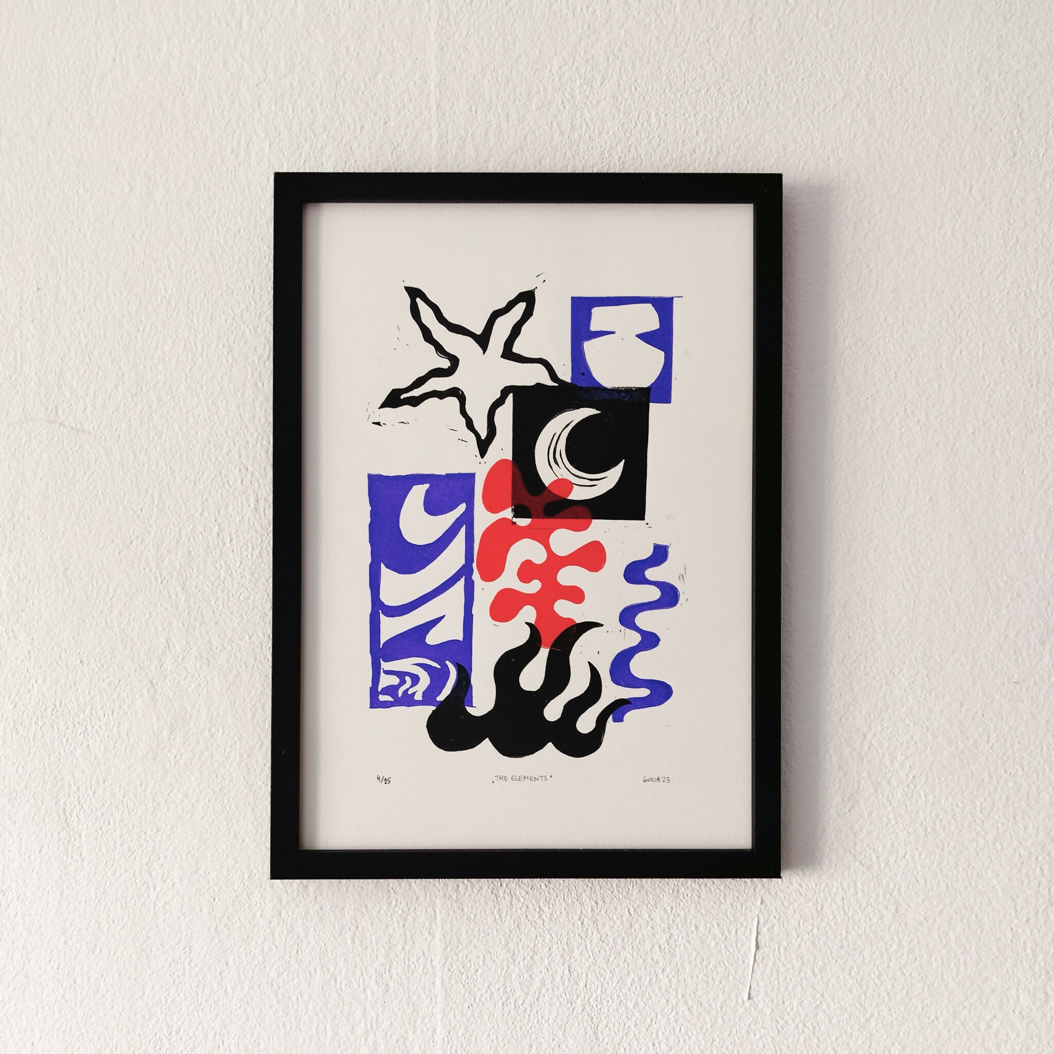 lino_shop_small-07