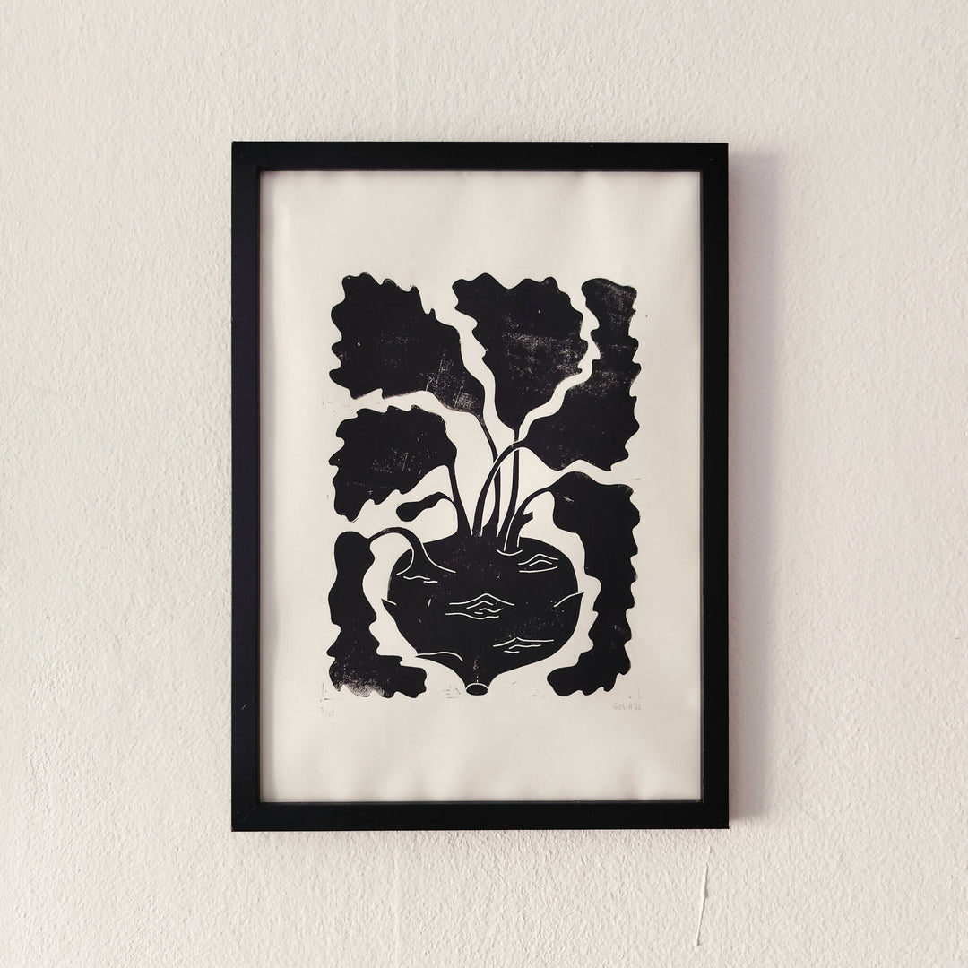 lino_shop_small-05