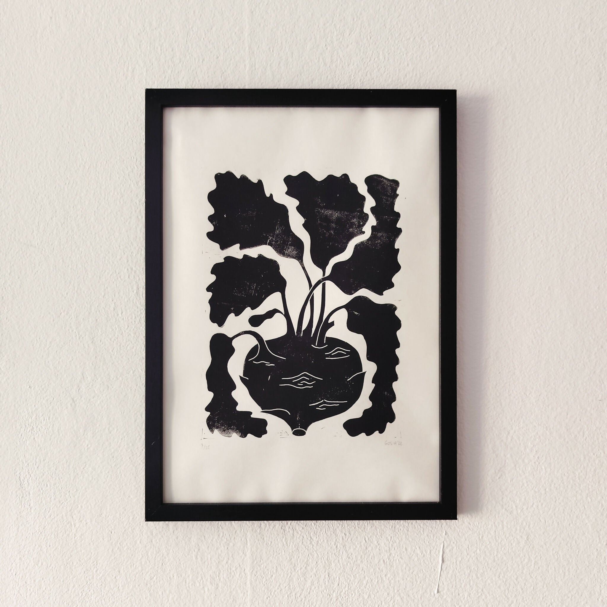 lino_shop_small-05