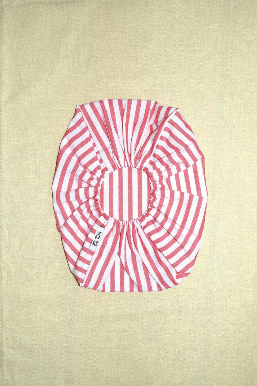 Upcycled Wipes Holder – Designed in Denmark