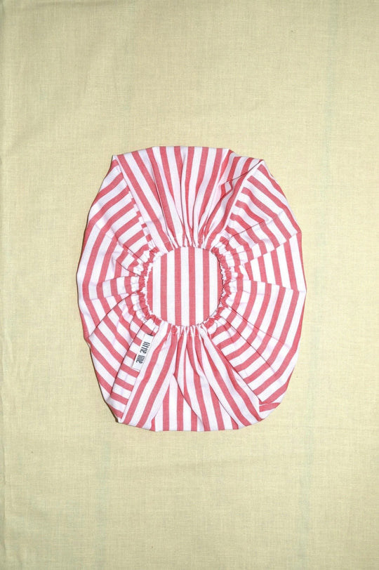 Upcycled Wipes Holder – Designed in Denmark