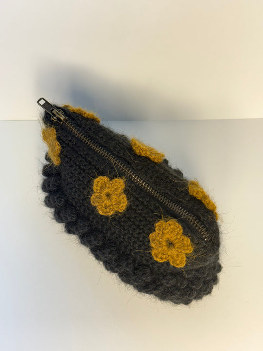 Rømø Bag