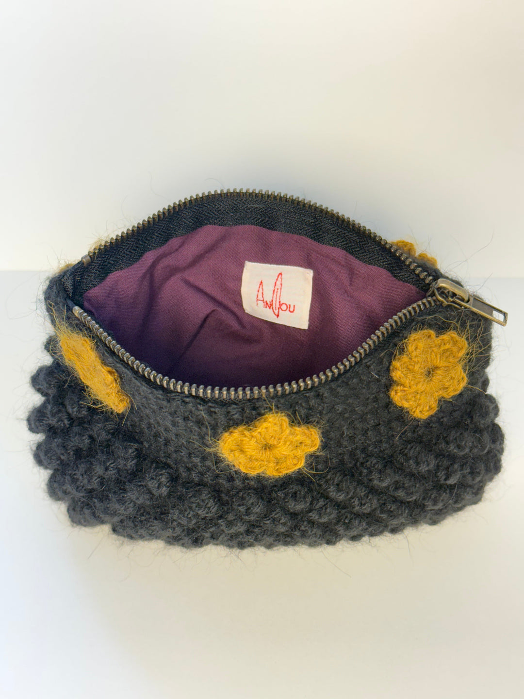 Rømø Bag