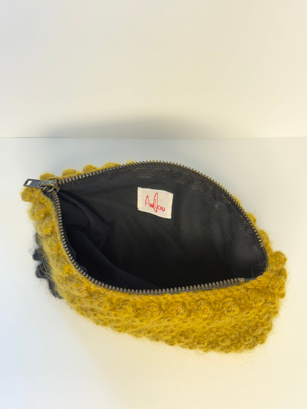 Taghazout Bag I