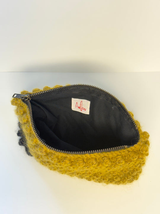 Taghazout Bag I