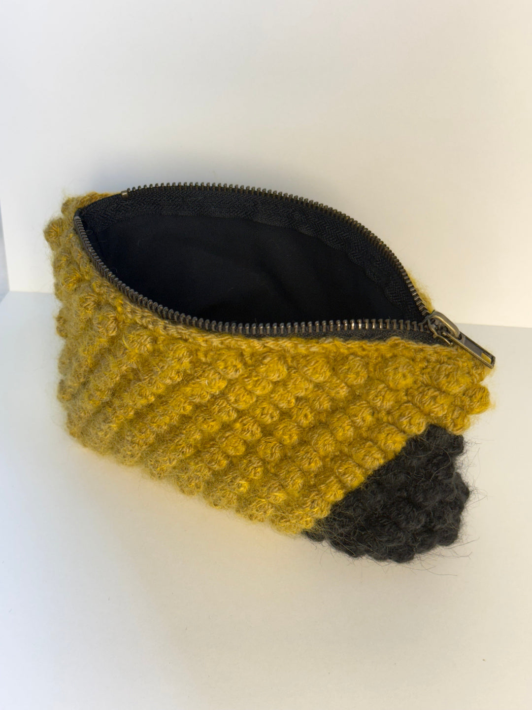 Taghazout Bag I
