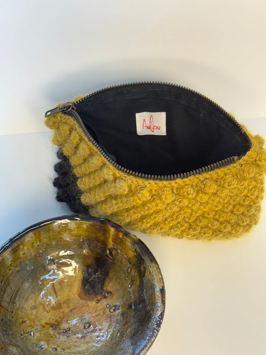 Taghazout Bag I