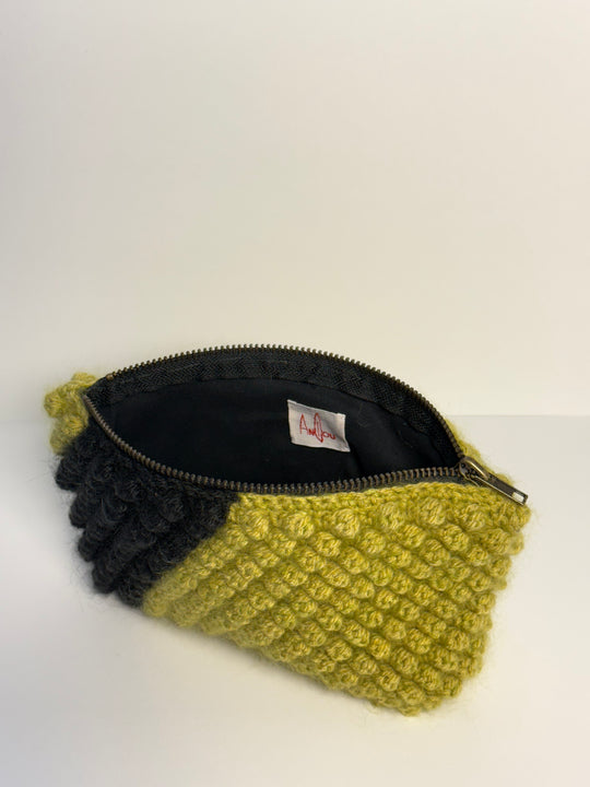 Taghazout Bag II