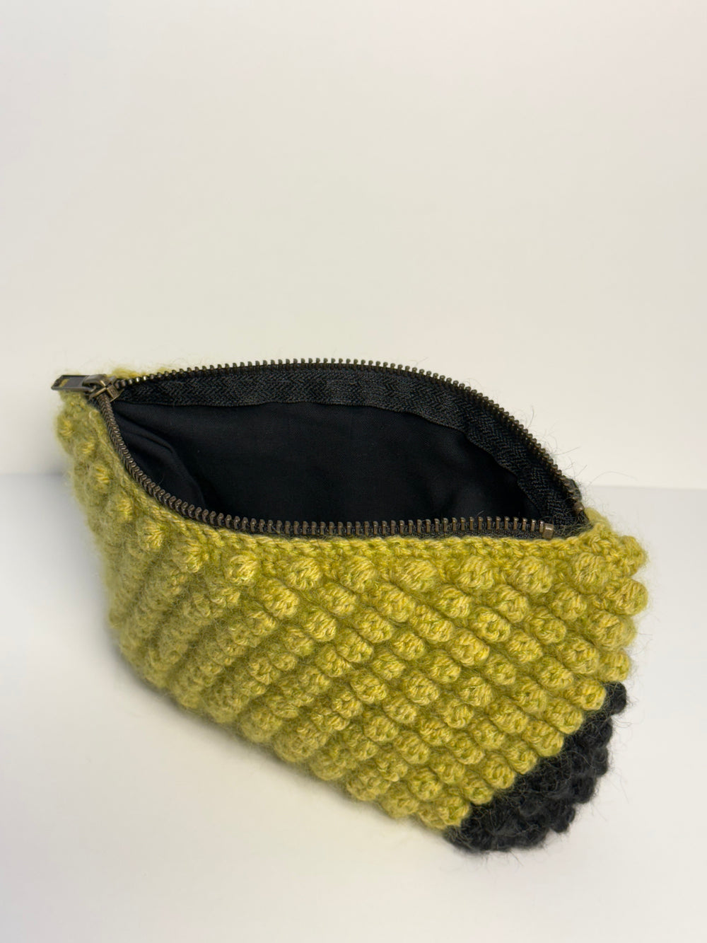 Taghazout Bag II