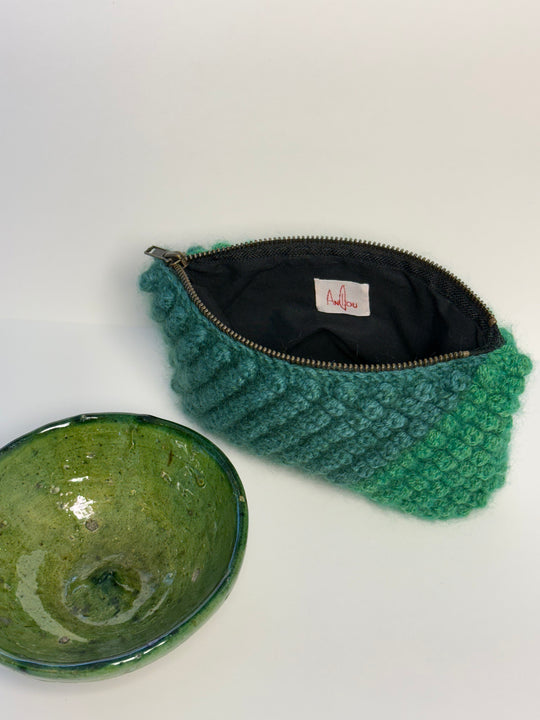 Taghazout Bag III