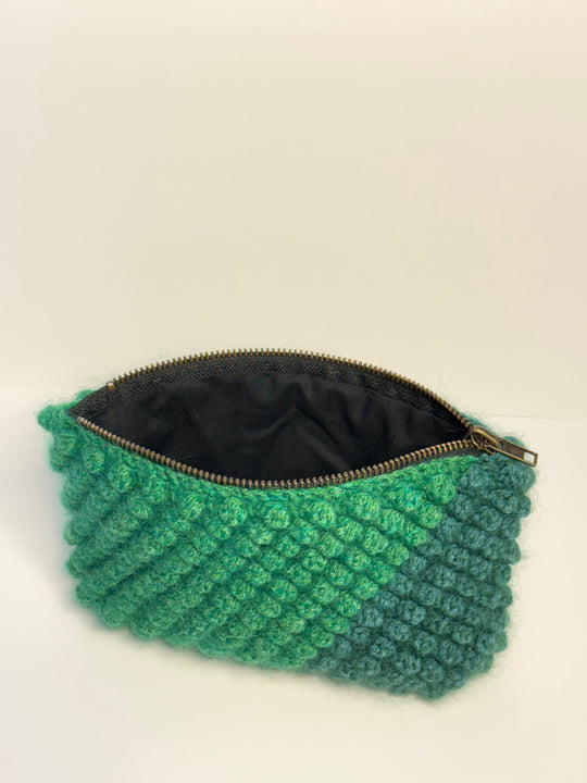 Taghazout Bag III