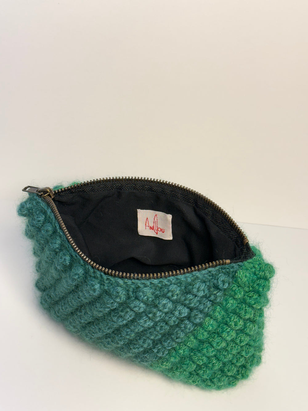 Taghazout Bag III