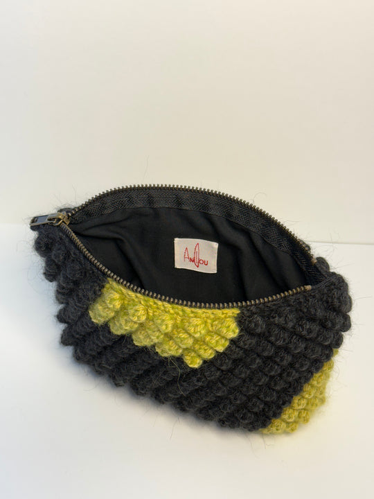 Taghazout Bag II