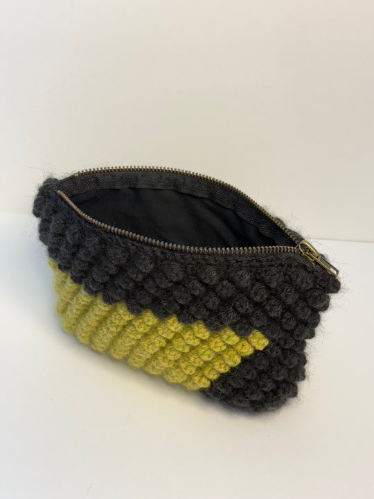 Taghazout Bag II