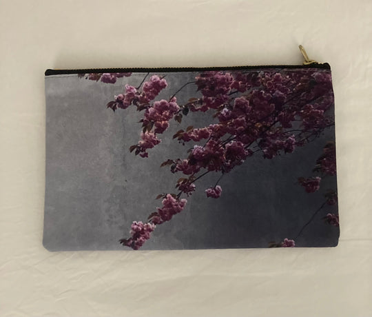 Pouch  of Denmark