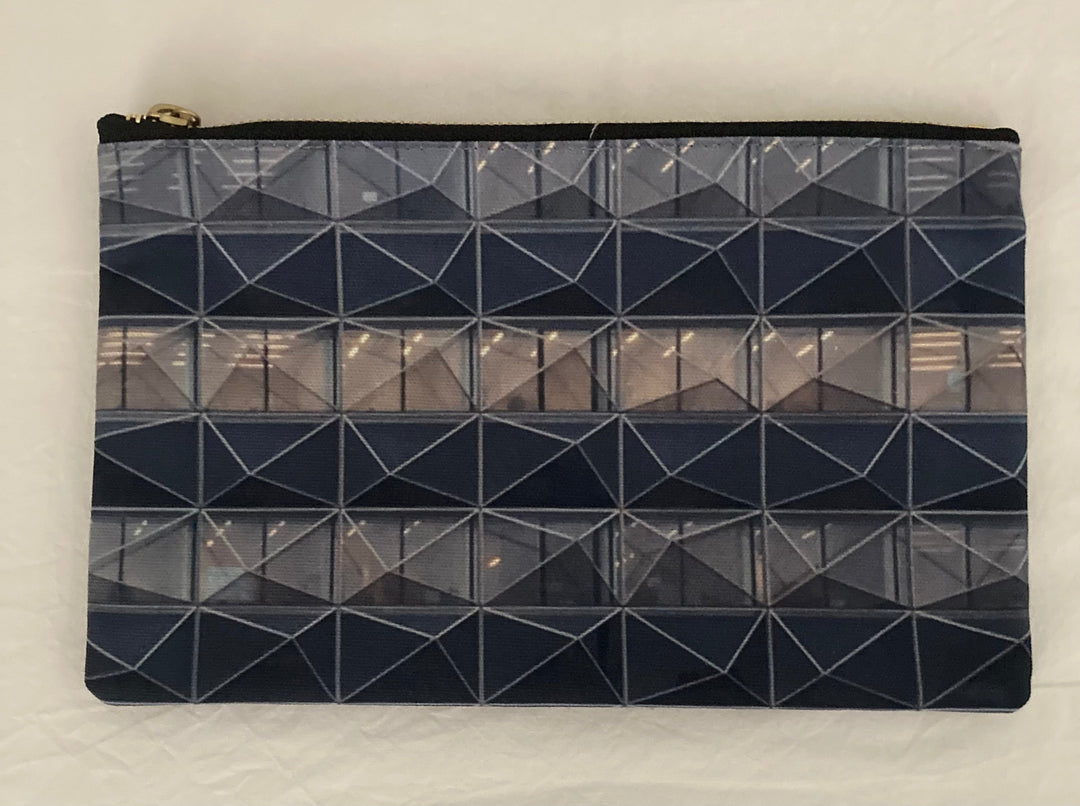 Pouch  of Denmark