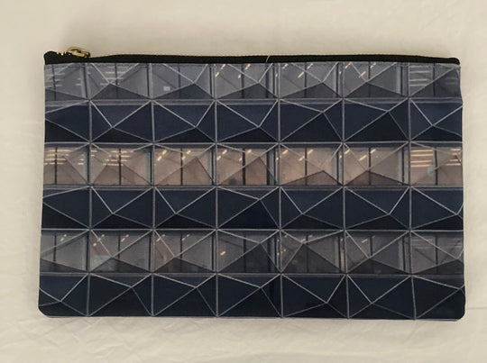 Pouch  of Denmark