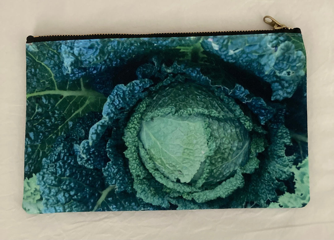 Pouch  of Denmark