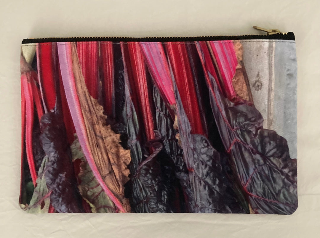 Pouch  of Denmark