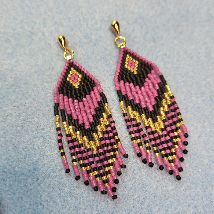 Frynse/Fringe M