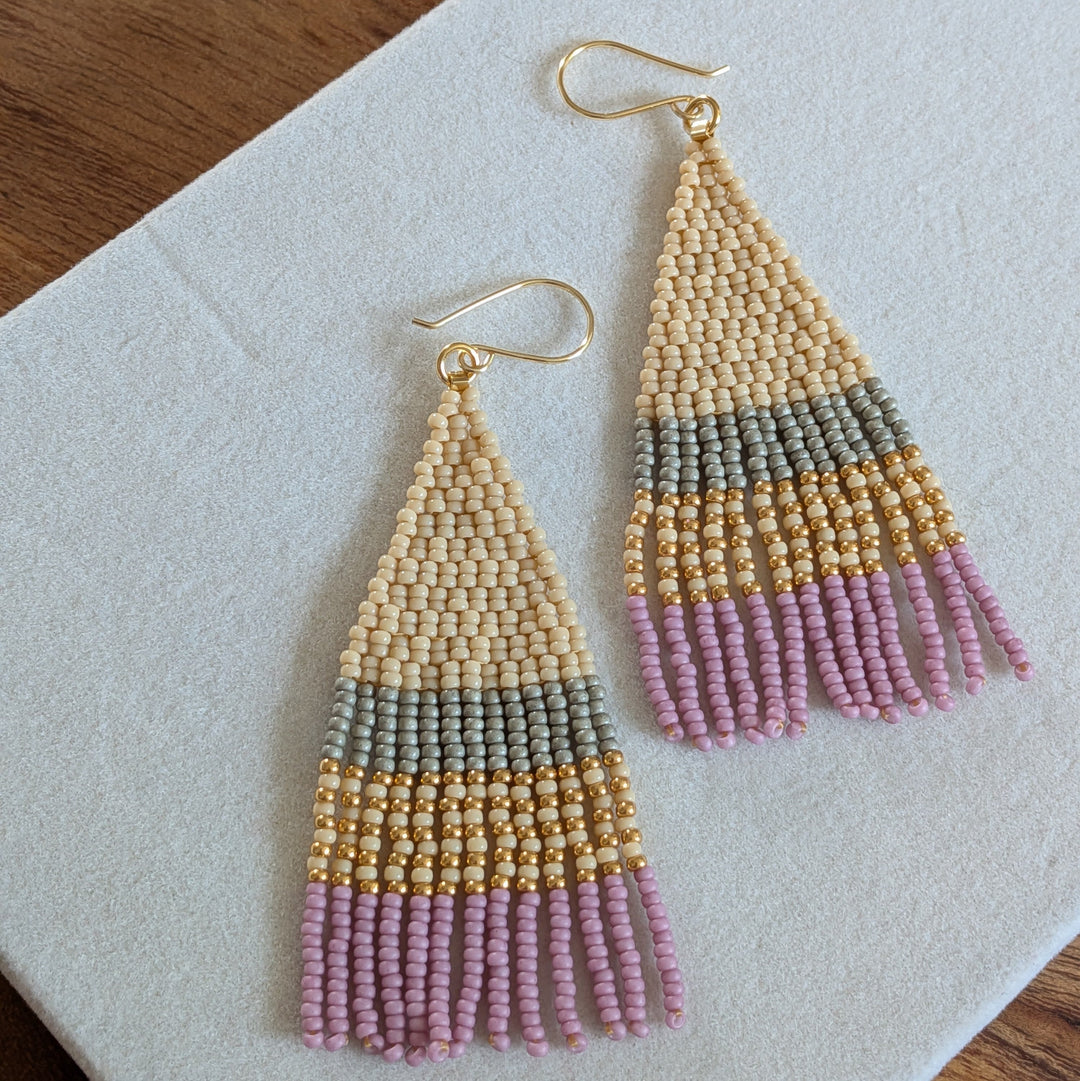 Frynse/Fringe L