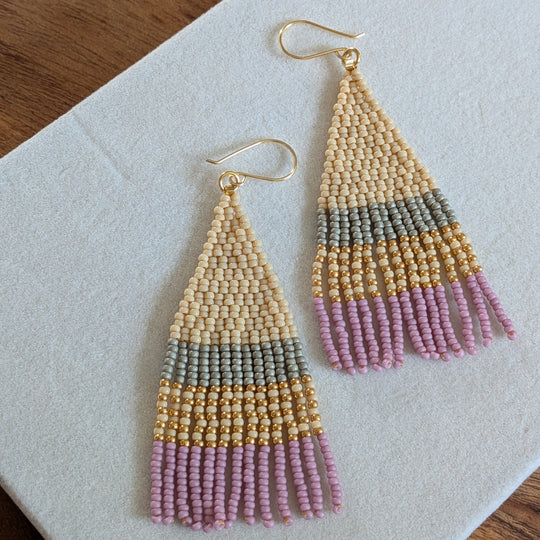 Frynse/Fringe L